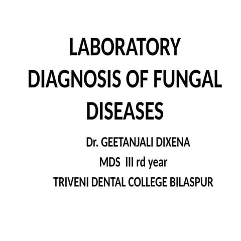 fungaldiagnosis-200728061058..............pptx