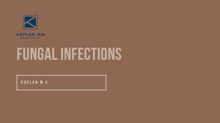 fungal infection on skin doctor near me