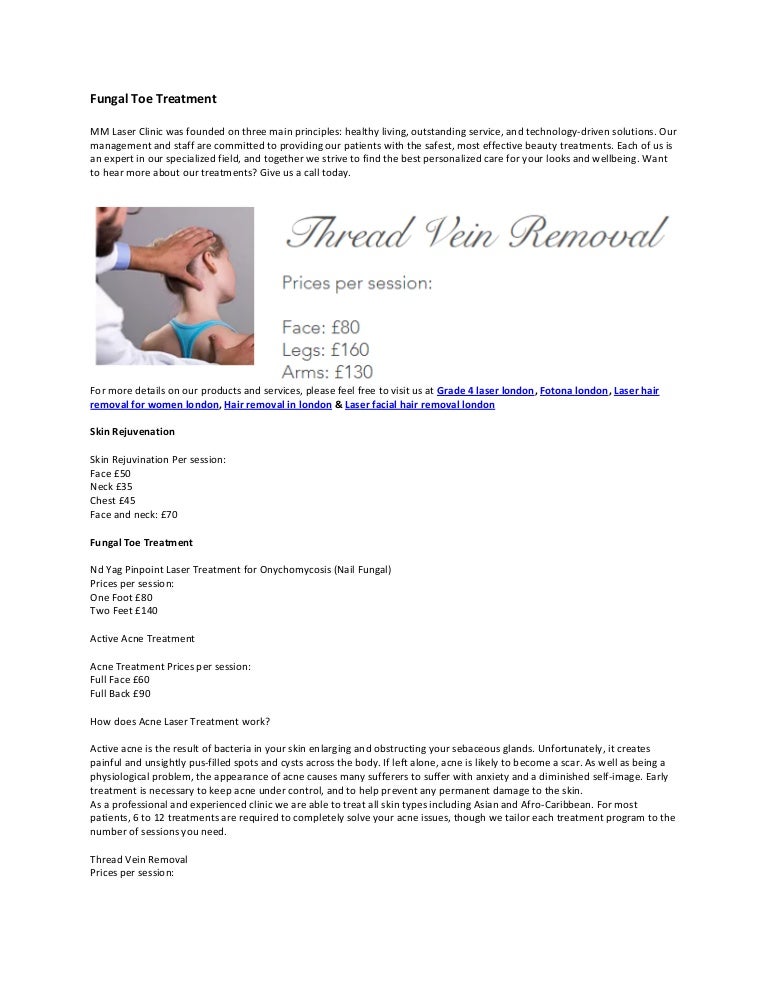 acne personalized treatment