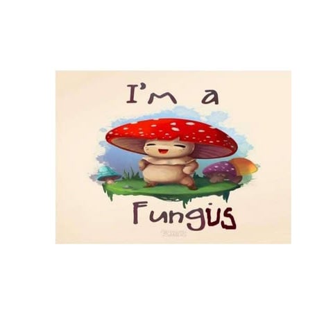 fungi fngiiiiiiiiiiiiiiiiiiiiiiiiii.pptx