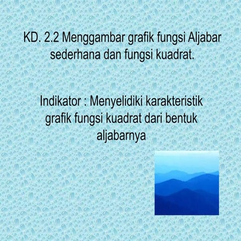 fungsi-kuadrat(3).ppt