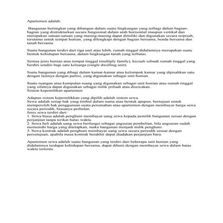 Materi Inti Bangunan (Building Core) .pdf