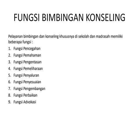 Fungsi BK.pptx