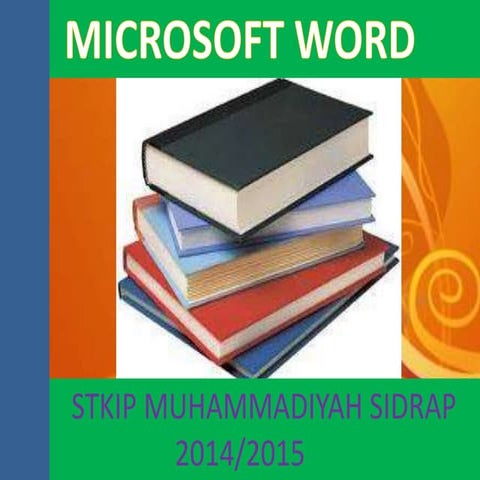 Fungsi ctrl pada keyboard