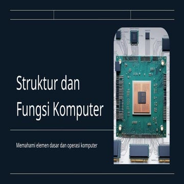 Fungsi Komputer.pptxkzxksmksmokmnksmwmjkdn