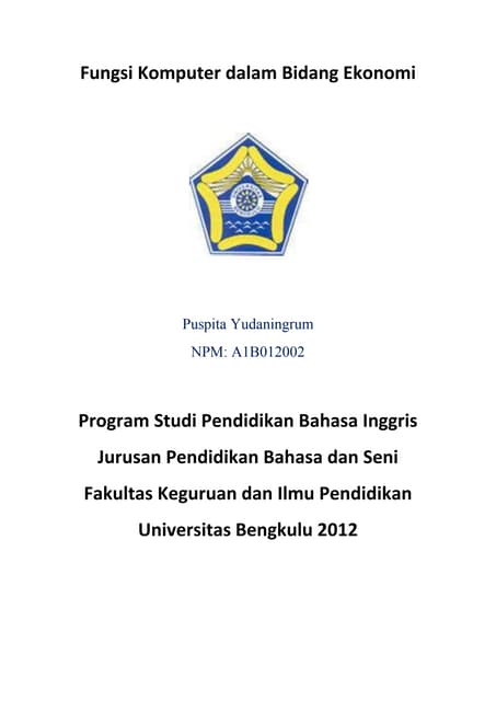 Strategi Jitu Menaklukkan Pasar: Makalah Penjualan Baju Online di Era Digital