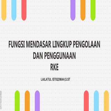 FUNGSI RKE.pptx
