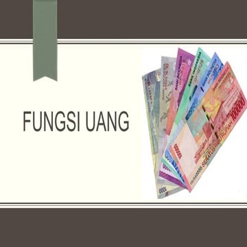 fungsiuang-150307055618-conversion-gate01.pptx