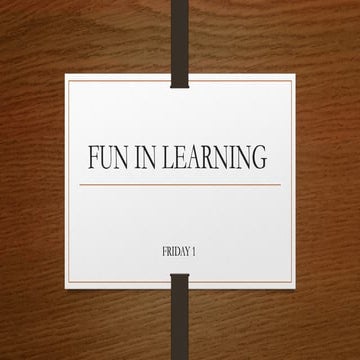 LEVEL OF MEASUREMENT, RESEARCH DESIGN, HYPOTHESIS