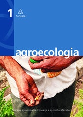 Funivale Cartilha Agroecologia 