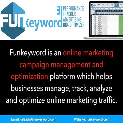 Standard Banner Guidelines | PDF