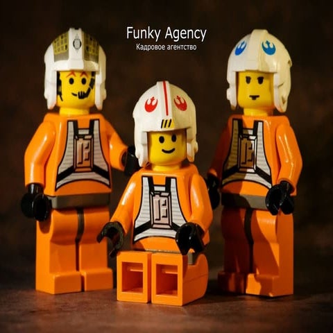 UM Flint Presentation | PPT
