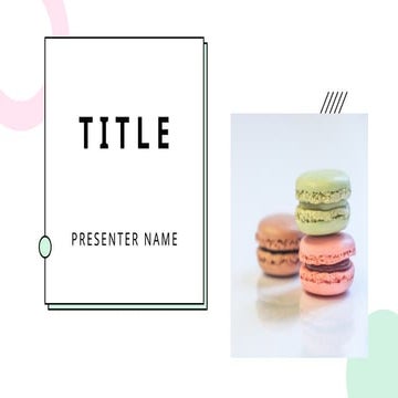 Funky shapes wwwwwwwwwwwwwwwwwwwwwwwwwwwwwdesign.pptx