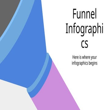 try  this Funnel Infographics by Slidesgo.pptx