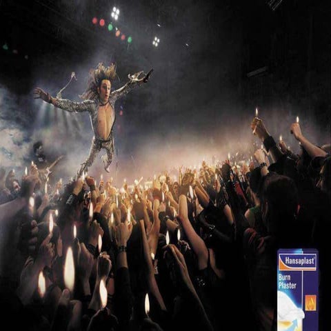 Funniest marketing ads 27