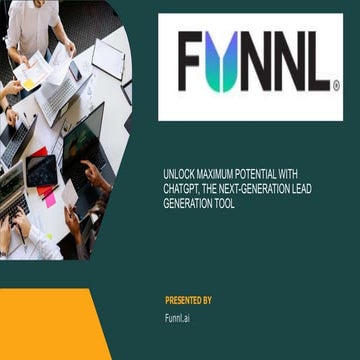 Funnl.ai.pptx