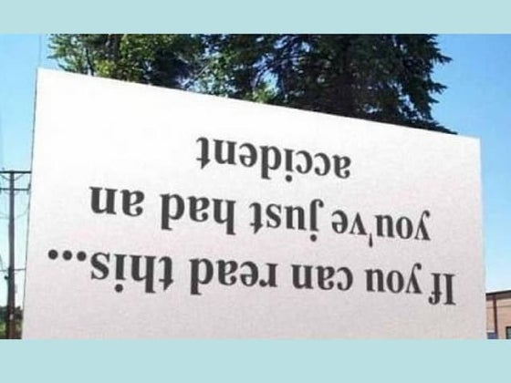 Funny Humor3 | PPT