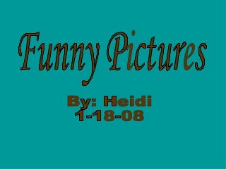 Funny presentation topics tiktok image