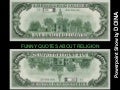 Funny Quotes About Religion