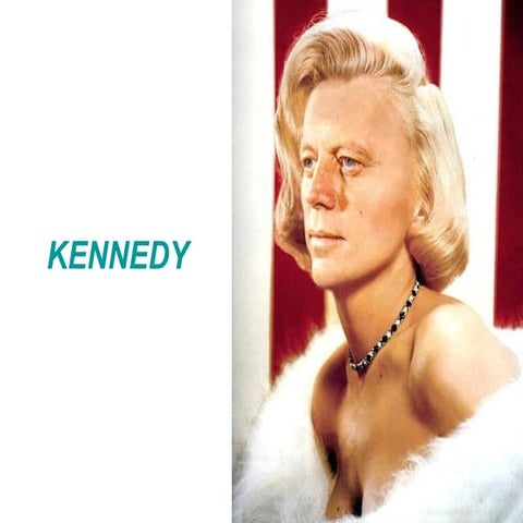 Funny Photos Of Presidents