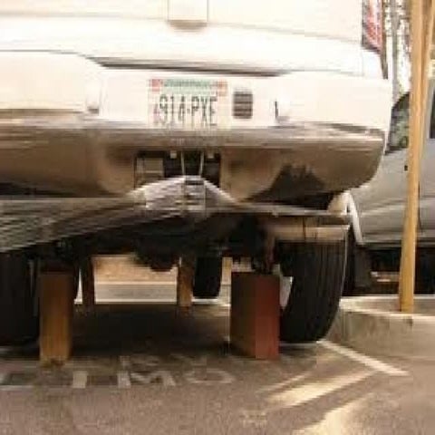 Funny picture pranks