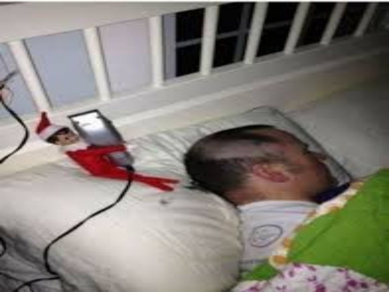 Funny Pranks On Youtube