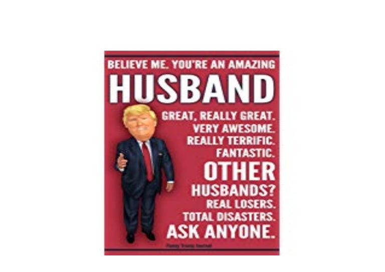 pics How To Be A Good Husband Book Funny slideshare