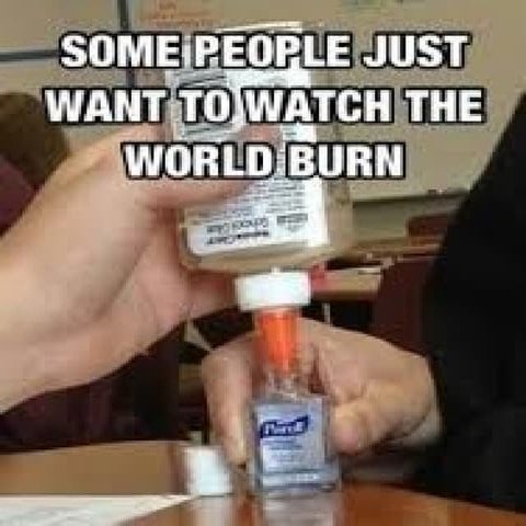 Funny video pranks youtube