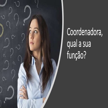 Função da coordenação pedagógica.pptx