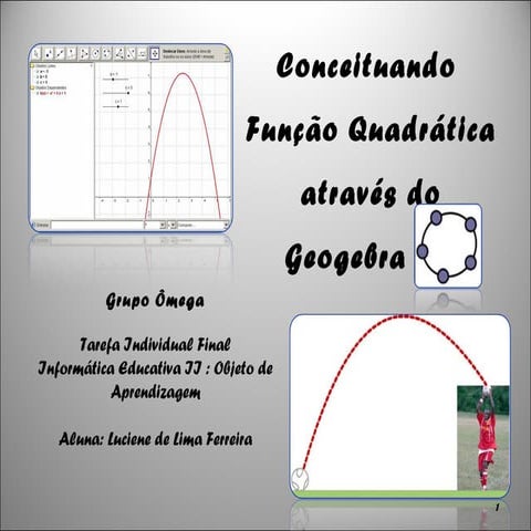 Função quadrática