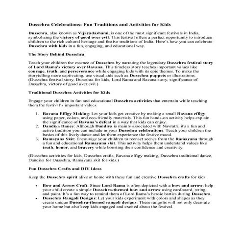 Fun Activities to Make Kids Feel Special.pdf