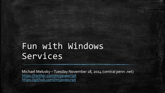 Linux Hosting Training Course [Level 1] - Lec 8 | PDF