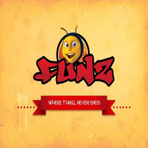 Funz infinitum technlogies (p) ltd