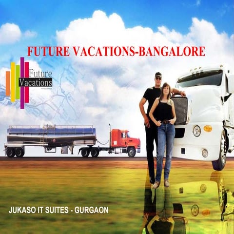 Future vacations reviews /www.futurevacations.in/testimonials////