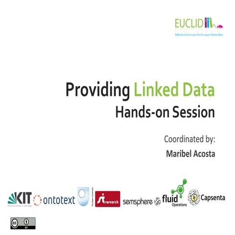 Tue acosta hands_on_providinglinkeddata