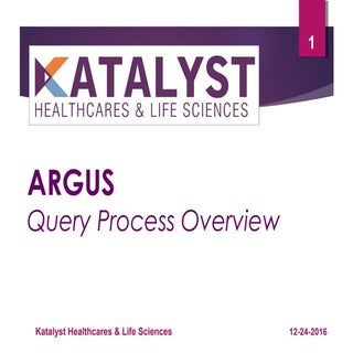 ARGUS Query Process Overview_Kataly...