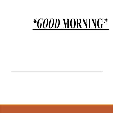 molar Root furcation involvement & treatement.pptx