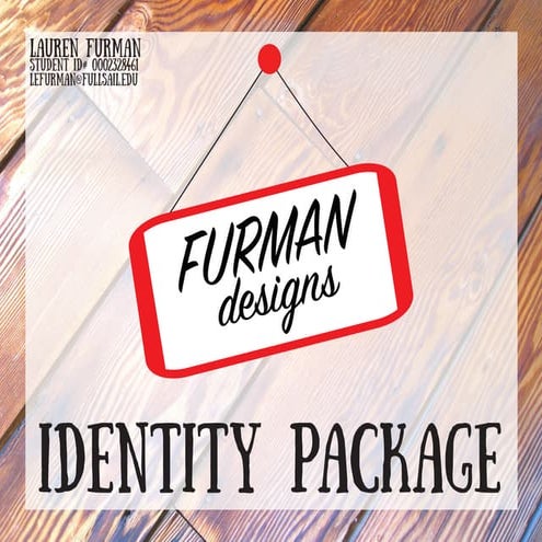 Furman lauren project 3.7.1