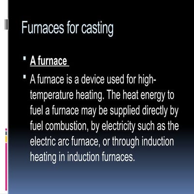 FURNACE_PRESENTATION_jrje9h2uwosNKA.pptx