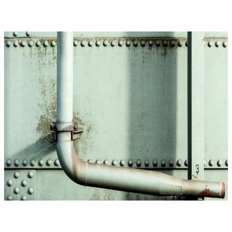 Furnace repair Las Cruces