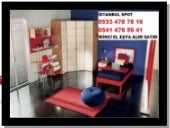 Pendik Harmandere İkinci El Eşya Al...