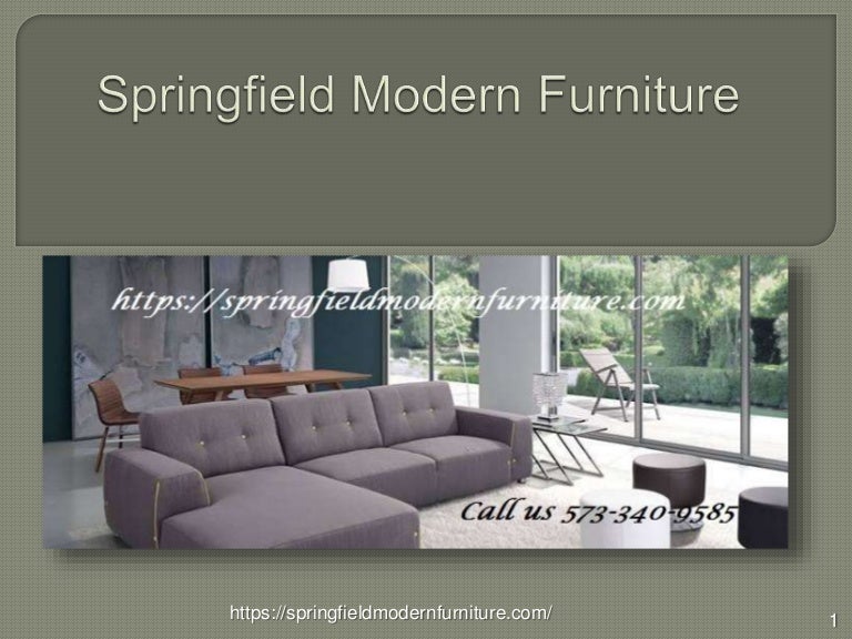 Furniture Stores in Springfield Missouri - springfieldmodernfurniture Furniture Stores in Springfield Missouri - springfieldmodernfurniture