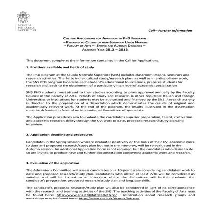 Bsr guidelines | PDF