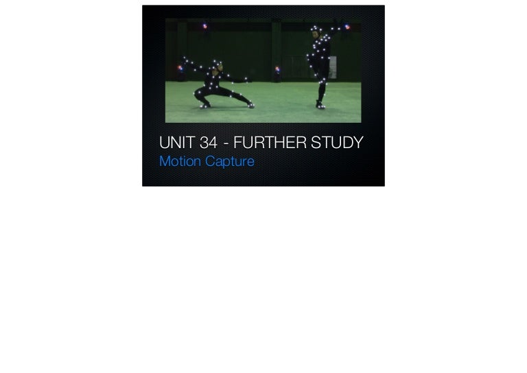 Further research synonym picture