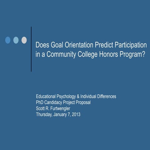 Furtwengler   sera 1-7-2013