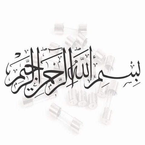 Fuses(The power system protection)