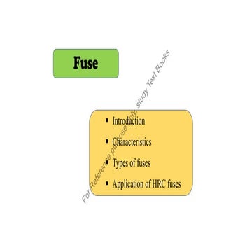 Fuse.pdf