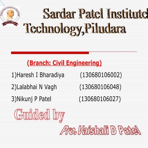 Fuses and their attributes - learn to become knowledgeable