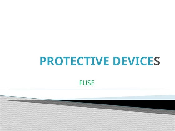 fuse.pptxgzdsgkbasuxgbaliudsinvaljniufngdfs