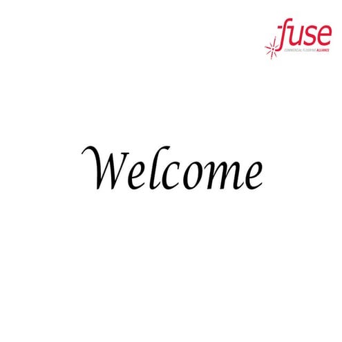 Introduction to social media for the flooring industry